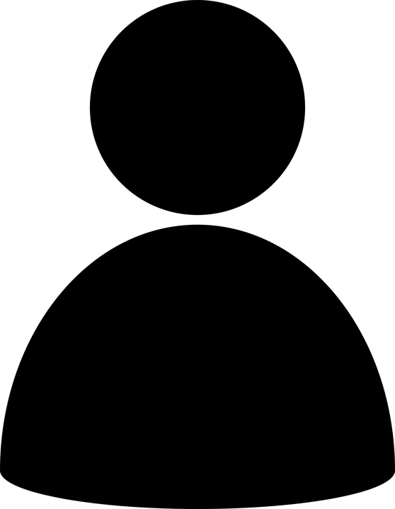 person 1
