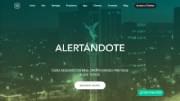alertándote v2