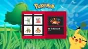 pokédex