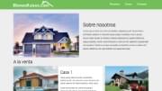 real estate