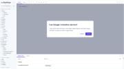 skydropx ui