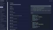 skydropx docs